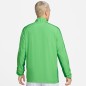 Nike DF Academy M DR1710-329 sweatshirt