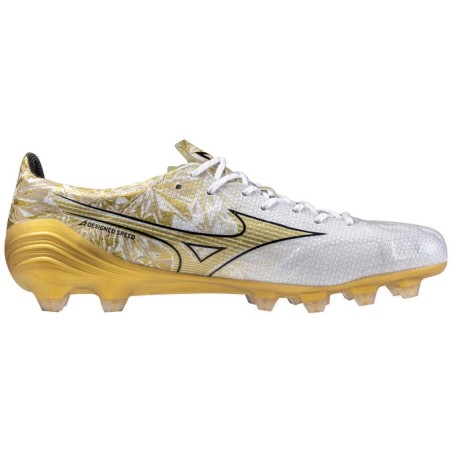 Mizuno Morelia Alfa Japan MD M P1GA246050 football shoes