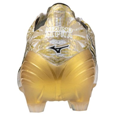 Mizuno Morelia Alfa Japan MD M P1GA246050 football shoes