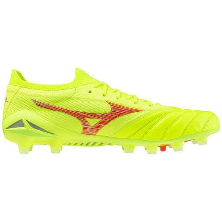 Scarpe da calcio Mizuno Morelia Neo VI Beta Japan Mix MD M P1GA244045