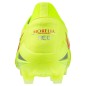 Mizuno Morelia Neo VI Beta Japan Mix MD M football shoes P1GA244045