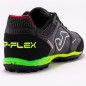 Joma Top Flex 2401 TF M Scarpe da calcio TOPS2401TF