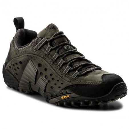 Merrell Intercept M J559595 shoes