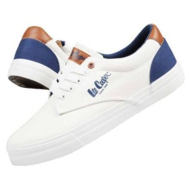 Scarpe Lee Cooper M LCW-24-02-2140M