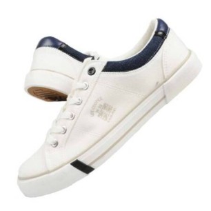 Lee Cooper M LCW-24-02-2145M shoes