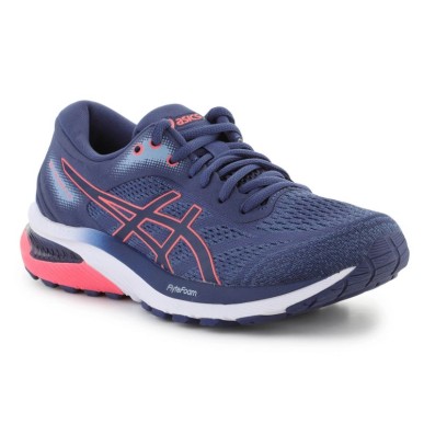 Scarpe da corsa Asics Gel-Glorify 5 W 1012B225-401