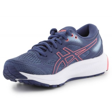 Scarpe da corsa Asics Gel-Glorify 5 W 1012B225-401