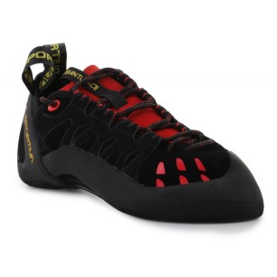 Scarpette da arrampicata La Sportiva Tarantulace 30L999311