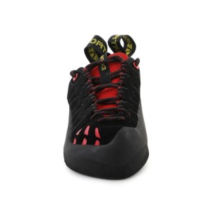 La Sportiva Tarantulace climbing shoes 30L999311