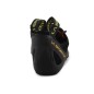 La Sportiva Tarantulace climbing shoes 30L999311