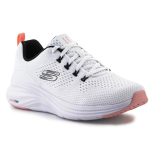 Scarpe Skechers Vapor Foam-Fresh Trend W 150024-WBC