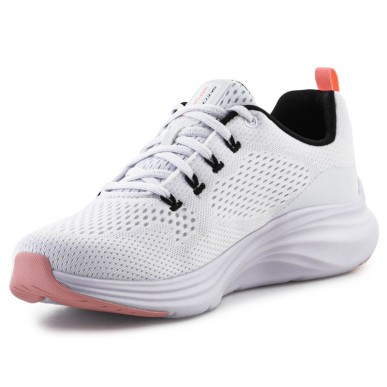 Skechers Vapor Foam-Fresh Trend W 150024-WBC shoes