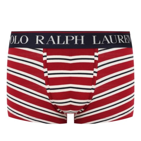 Polo Ralph Lauren Stretch Cotton Classic Trunk boxers 714753011002