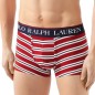 Polo Ralph Lauren Stretch Cotton Classic Trunk boxers 714753011002