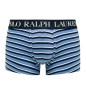 Boxer classici in cotone elasticizzato Polo Ralph Lauren