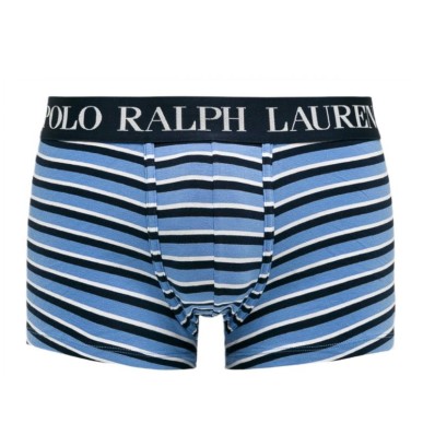 Polo Ralph Lauren Stretch Cotton Classic Trunk boxers