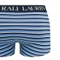 Polo Ralph Lauren Stretch Cotton Classic Trunk boxers