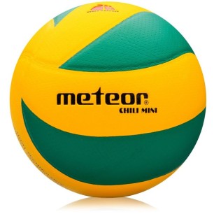 Pallavolo Meteor Peperoncino 10087