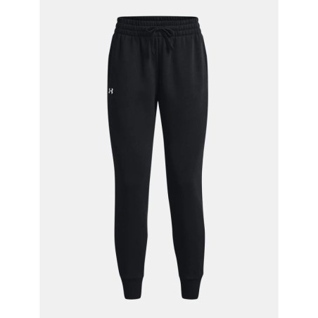 Pantaloni della tuta Under Armour W 1379438-001