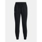 Pantaloni della tuta Under Armour W 1379438-001