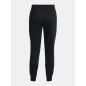 Pantaloni della tuta Under Armour W 1379438-001