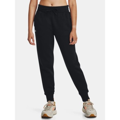 Pantaloni della tuta Under Armour W 1379438-001