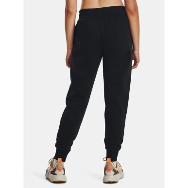 Pantaloni della tuta Under Armour W 1379438-001