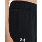 Pantaloni della tuta Under Armour W 1379438-001