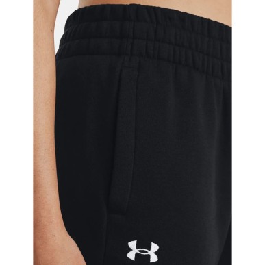 Pantaloni della tuta Under Armour W 1379438-001