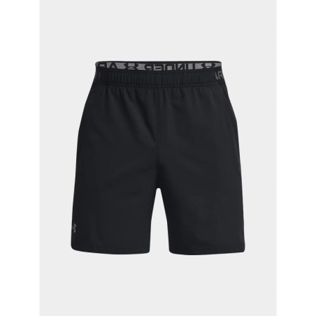 Pantaloncini Under Armour M 1373718-001