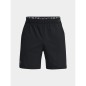 Pantaloncini Under Armour M 1373718-001