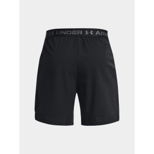 Pantaloncini Under Armour M 1373718-001