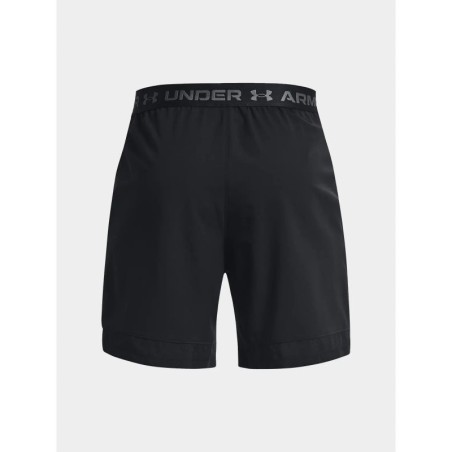 Pantaloncini Under Armour M 1373718-001