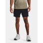 Under Armor M shorts 1373718-001