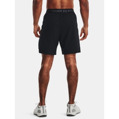 Under Armor M shorts 1373718-001