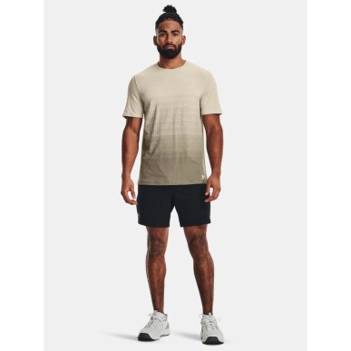 Under Armor M shorts 1373718-001