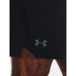 Pantaloncini Under Armour M 1373718-001