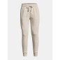 Pantaloni della tuta Under Armour W 1379438-783