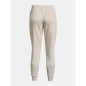 Under Armor W sweatpants 1379438-783