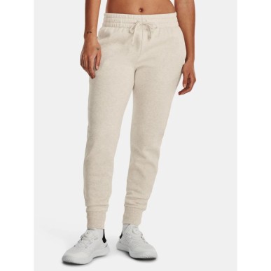 Pantaloni della tuta Under Armour W 1379438-783