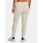 Pantaloni della tuta Under Armour W 1379438-783