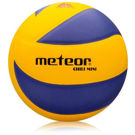 Pallavolo Meteor Peperoncino 10088