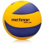 Pallavolo Meteor Peperoncino 10088