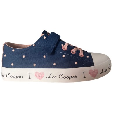 Scarpe Lee Cooper Jr LCW-24-02-2161K