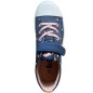 Lee Cooper Jr LCW-24-02-2161K shoes