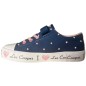 Lee Cooper Jr LCW-24-02-2161K shoes