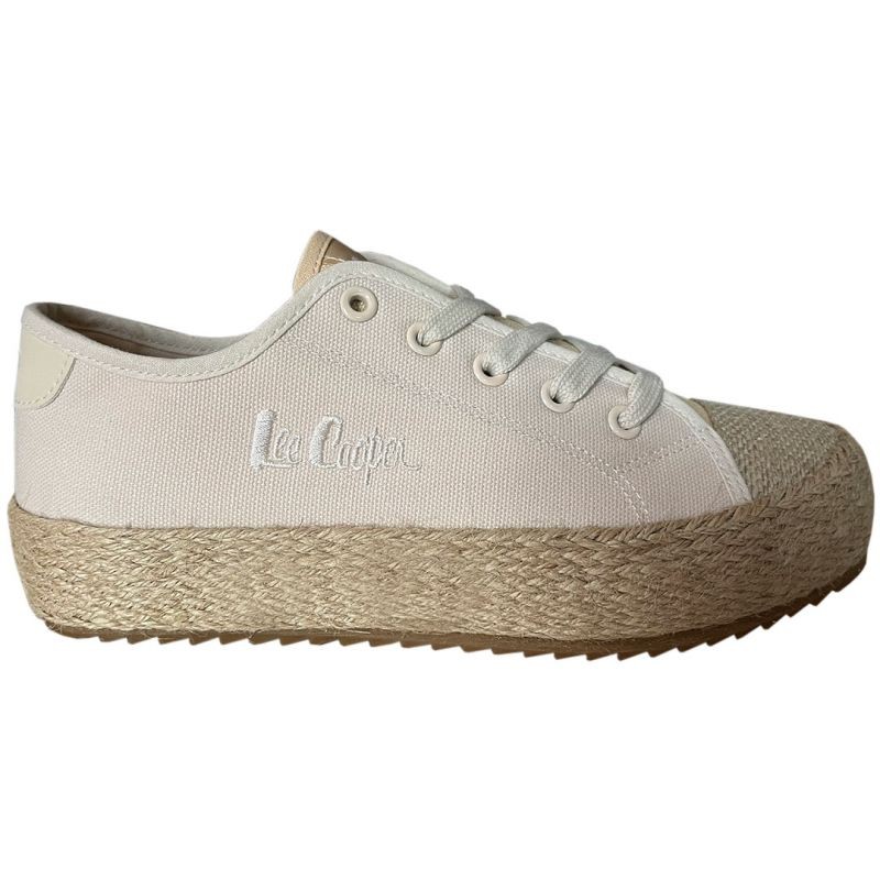 Scarpe Lee Cooper W LCW-24-31-2191LA