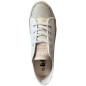 Lee Cooper W shoes LCW-24-31-2191LA