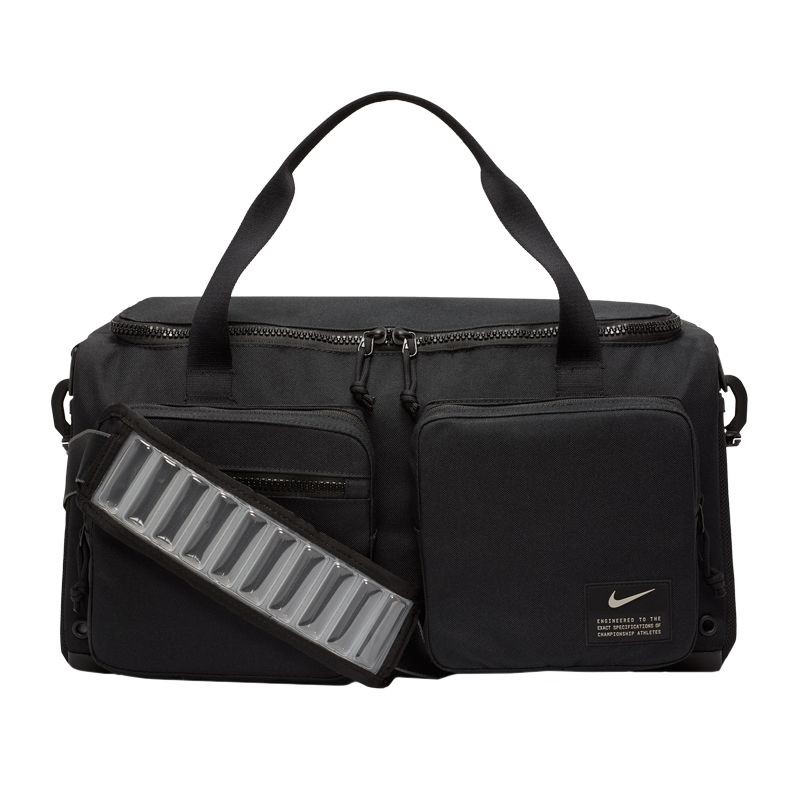 Borsa Nike Utility Power [taglia S] CK2795-010