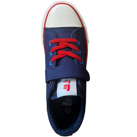 Scarpe Lee Cooper Jr LCW-24-31-2275K